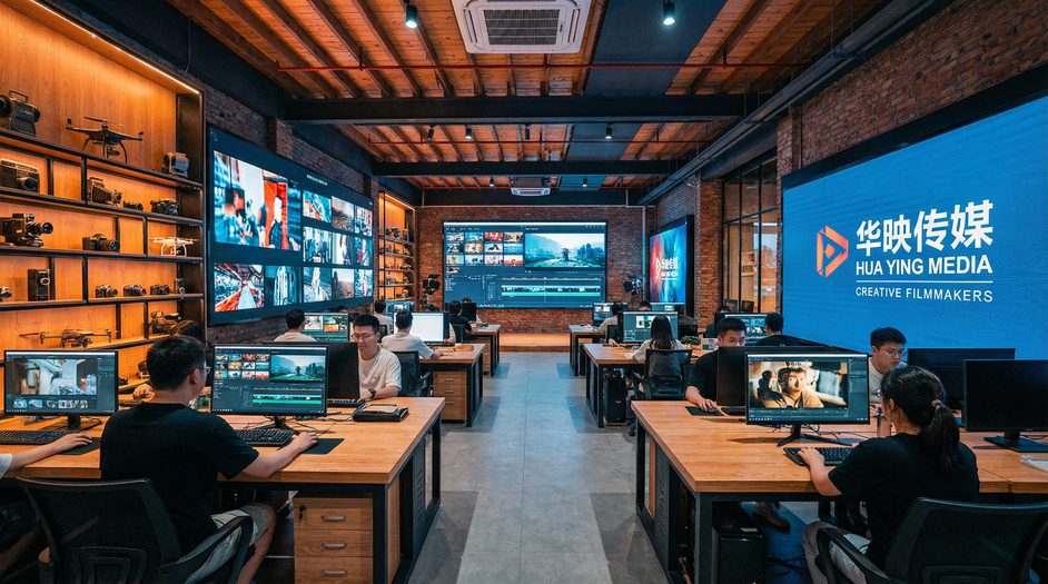 糖心,视频剪辑教程